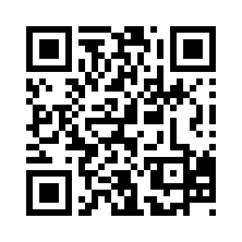 QR Code for 1DdGXSXH7h34aFdx8AHjD2RR5rB4bFCTxe