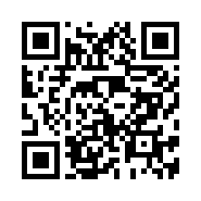 QR Code for 1DdGYTojk5XmCr24bsL1BSXeU3WbZdBXoR