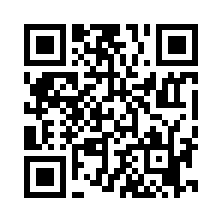QR Code for 1DdGa7QhzQjjpmsEEQQTAS9vgDggW47T1r