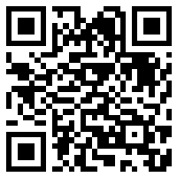 QR Code for 1DdGareqKQ4ZbGAzcsK5D4MKuv9D5N2dAp