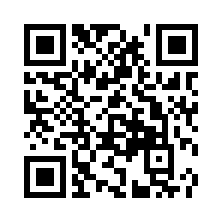 QR Code for 1DdGga2AmsNB669VvCXX6JS47DYhLxTYU7
