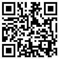 QR Code for 1DdGhMGa5Zn2MARXugXcJkR3h49vhXrySS