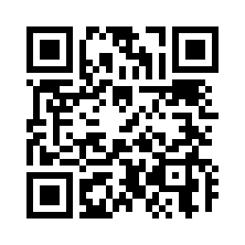 QR Code for 1DdGhyxPARDanuyDevXKeEejMdkxxHuBih