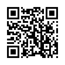 QR Code for 1DdGhyz9kdPMBugVqRcwWqeQShEMpzYFsb