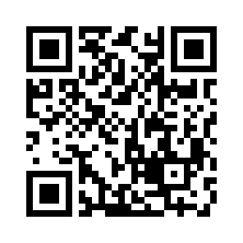 QR Code for 1DdGmkkMAVrBdzsxE7wvR4WTAdfeZXAk4