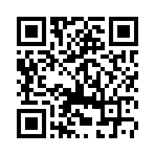 QR Code for 1DdGoLpycoyTJsffUQZqJYkgUJAba3vnnS