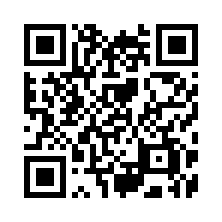 QR Code for 1DdGpTYekHEENak3Fb798XUSMpfSmPcEaX