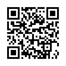 QR Code for 1DdGpvRK3M4TYUBQkbPU2GkZc5vz2M61S4