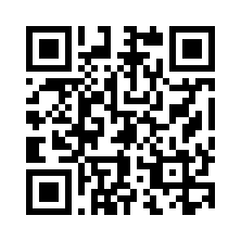 QR Code for 1DdGvqHMtGRGFgDqsyZdaTZDRcmodfTq3z