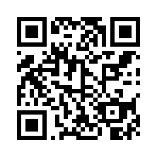 QR Code for 1DdGxC5zgmkd7JJs49SLqNBccyddo4Fj6b