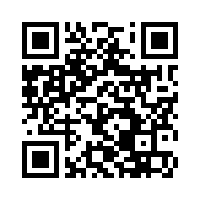 QR Code for 1DdGzJZsALtti39Y51KLdWTfkgTEnyrX1B