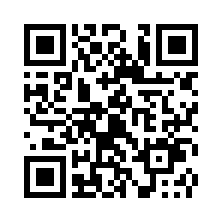 QR Code for 1DdHAPMB2Pk9aX6pvxeUg8rKbdgVe47Y8c