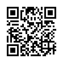 QR Code for 1DdHBbp4KLRcvs7NKWD5s9XuHyszV2DZin
