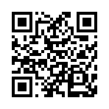 QR Code for 1DdHDwyRBajaKEC34ok1TaHdLNL9Ra1wbd
