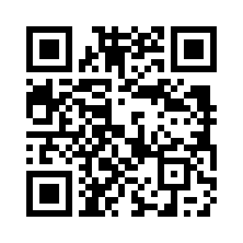 QR Code for 1DdHFEaaQTeTvqwKAvVTPs5XrFkMmr4ZB3