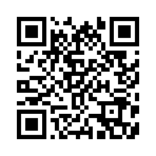 QR Code for 1DdHJZH1UYooQNWF1PBN5FTnT6aSPaWMuu