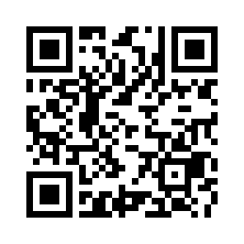 QR Code for 1DdHJpmh5uAPvAMMjohN16Bc68eHSdh1M