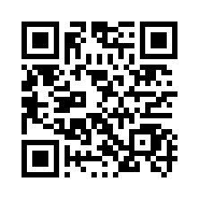QR Code for 1DdHKLmLh6vmHa7A7AhpLdfirXhZxb4tbV