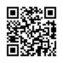 QR Code for 1DdHLHnADFZTCws2uedCAbUcKmVNtopZes
