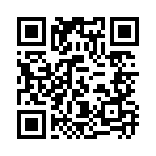 QR Code for 1DdHNkcMbduLoWC12bxf4mcj9GEFf8MRp2