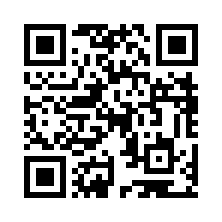 QR Code for 1DdHP3oFTZfQtGSXur9QkhaZ8Ba1HG3rmy