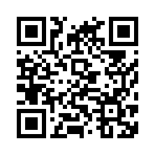 QR Code for 1DdHQburABaBmwHWm3XYJbeBbMKVrMBdv2