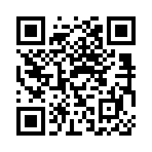 QR Code for 1DdHSpRfJSEf5hSb2pMqFVah22UkSKFMS