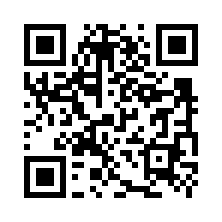 QR Code for 1DdHTMZf9gpnvrRwbcZL2zsKwkAgMZPuVG