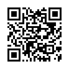 QR Code for 1DdHTXvtyf7Zv2GR7Dfnd8PYYrcMQcDS1Z
