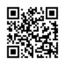 QR Code for 1DdHTdpxcd8rHibTH1BpuXsSDdyMT3cvKP