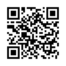 QR Code for 1DdHToAebjUEeZME6dHJdgTsQMeYK5aSRz