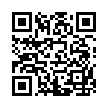 QR Code for 1DdHWZcc4B4thv4kTPMLG5fi28N722rQzY