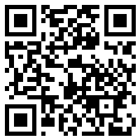 QR Code for 1DdHWjeMYtn3rRBucugq2MmQJRJeyHdCcp