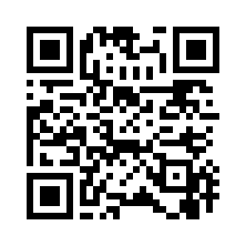 QR Code for 1DdHX3KYQHR7ndeV4fLPaJu4L1CakKjoNm