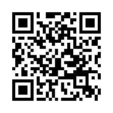 QR Code for 1DdHXeZVdjmSYnK2bPMnUMLGW1TkCSXQhM