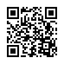 QR Code for 1DdHYQWX5HcErLaemVXzw2QdEBaDajCDAD