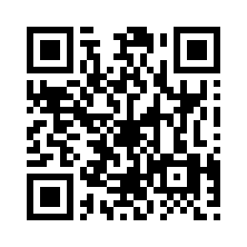 QR Code for 1DdHZongMZvLPZeWD53sGcvRN8U1KMFof2