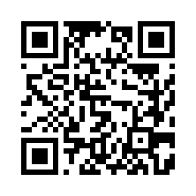 QR Code for 1DdHacsyLEGcwmRQZZvbKVrUrSRvwcmdd