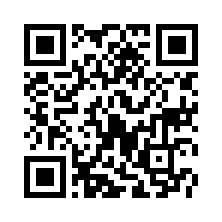QR Code for 1DdHbPJdasguKjpVR8X2FZnvNg3yPmPe9Z