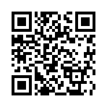 QR Code for 1DdHbjDYkBXeFQhk2bUbfYwM4p7FaZG8pF
