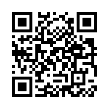 QR Code for 1DdHc2Wb6821vNogr1knVAsYuZqPhTG9JD