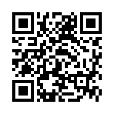 QR Code for 1DdHcNdffdLUDYwiBdwQv457puLNox3How