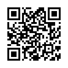 QR Code for 1DdHeNvvgAPPgGKXfTrgN7JxkTzhVXML42