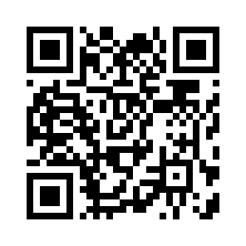 QR Code for 1DdHeiT8Y4t8dkmfBMxfZUWWnddCDBW2EH
