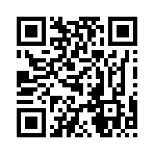 QR Code for 1DdHff7YT4SWifLhsrdqapEb5DQX6UYy1h