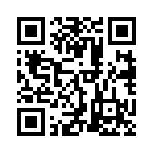QR Code for 1DdHiFH8D3RSVJDVrow7TxVgE2fmGCbYDu