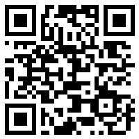 QR Code for 1DdHk44d7f8ephz4EqPJk7jGnCLMKXmSAQ
