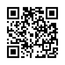 QR Code for 1DdHkawKDP9LLERA1dvy7vnuGrvpF3rCvn