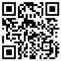 QR Code for 1DdHmPXT3Bc3T58vXA6SCSvSPe8A7TfFV5