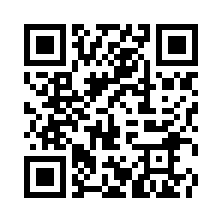 QR Code for 1DdHmmCD9xkrVMT2Qda4xLyS5KBSdxw8cC